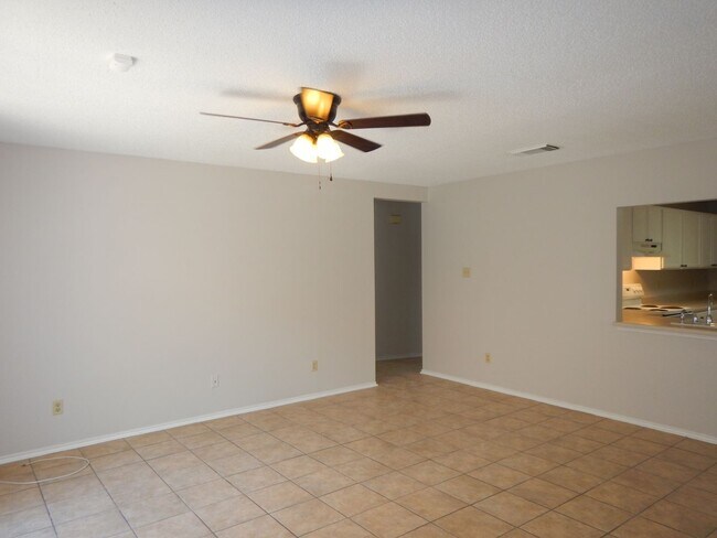 Building Photo - 9854 Alexa Pl
