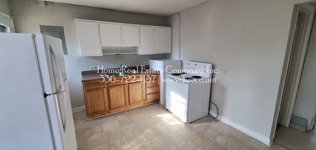 Foto del edificio - 1231 Gholson Ave S East