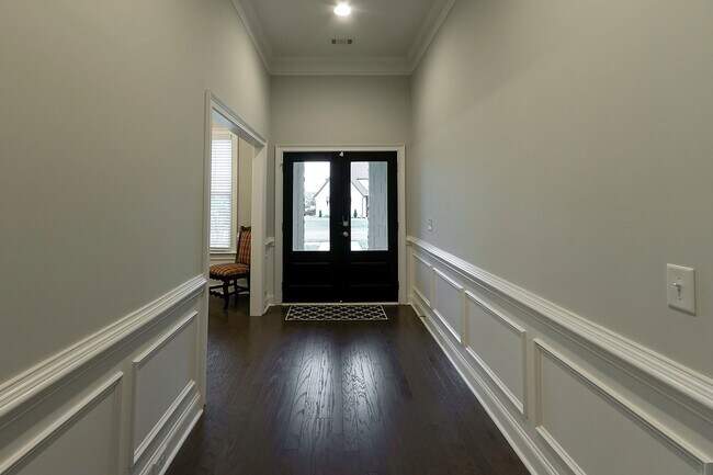 Foto del edificio - Home for Rent in Prattville
