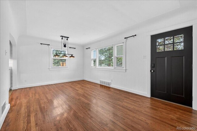Foto del edificio - 6473 S Prescott St