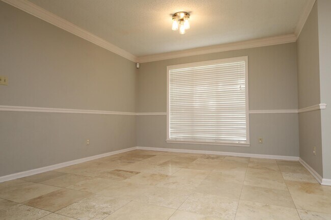 Foto del edificio - 3869 Brookfield Dr