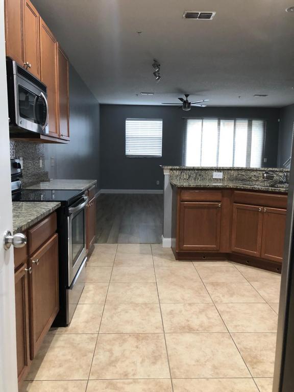 Foto del edificio - 9417 Tawnyberry St