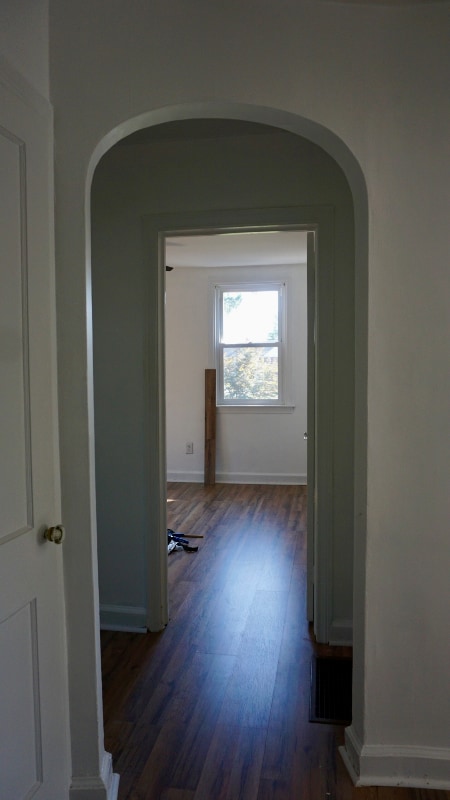 Photo - 200 Hiawatha Ln Apartment