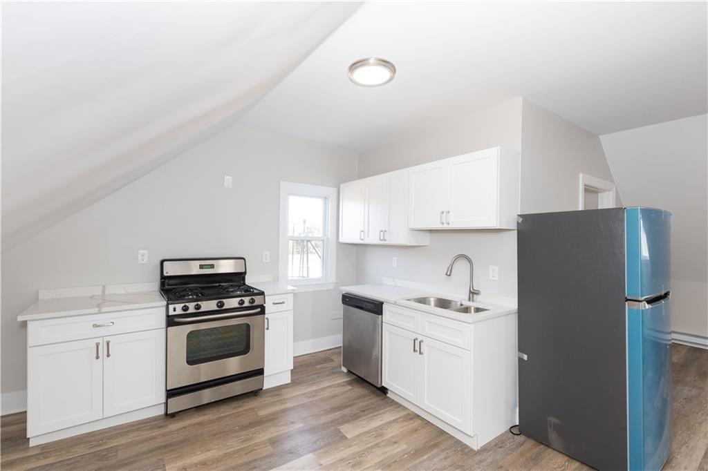 213 Pavilion Ave Unit 3, Providence, RI 02905 Room for Rent in