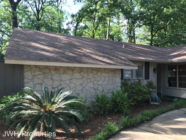 Building Photo - 3 br, 2 bath House - 626 Millicent Way