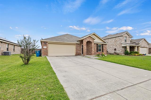 Building Photo - 713 Mallard Dr