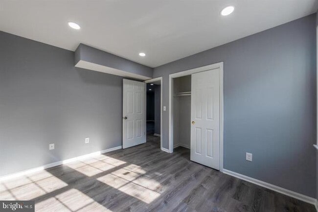 Foto del edificio - 2055 38th St SE