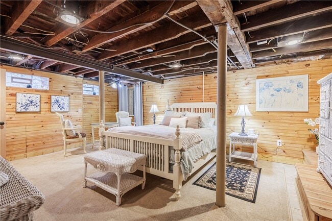 Foto del edificio - 590 Titus Ave