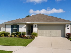 Building Photo - 97491 Albatross Dr