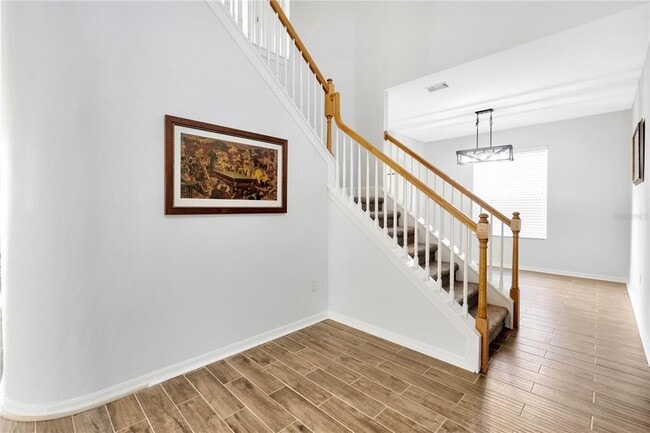 Building Photo - 15846 Pond Rush Ct