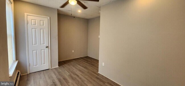 Foto del edificio - 20 Berks St