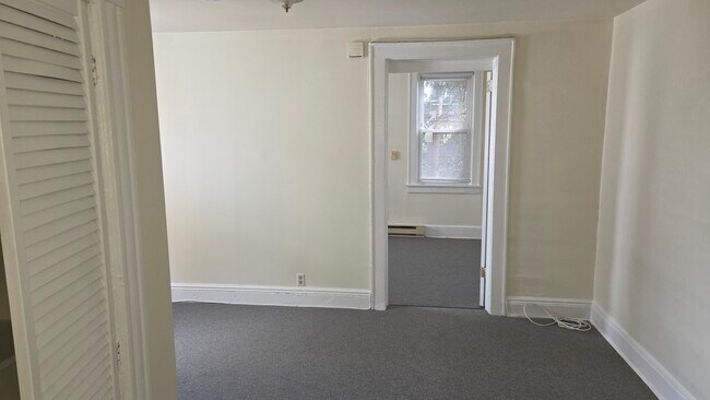 Foto del edificio - 339 6th St