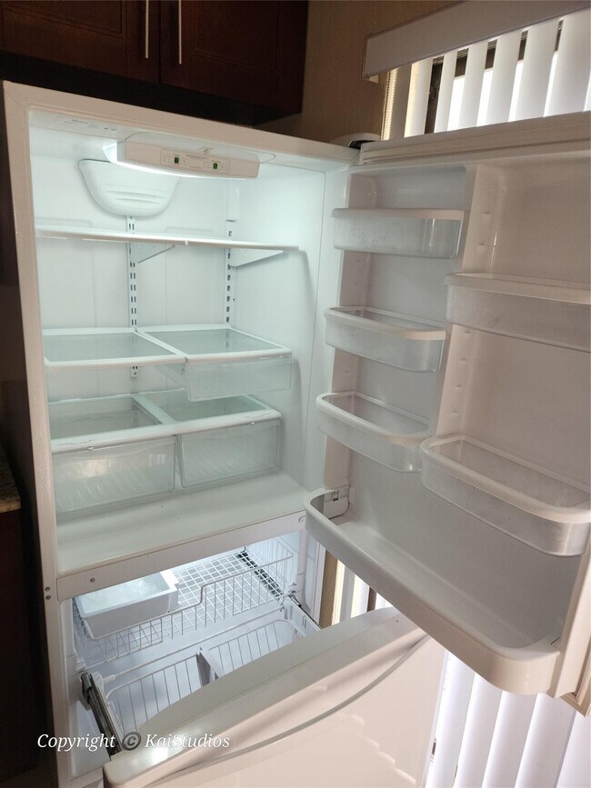 Foto del edificio - 10293 NW 33rd St