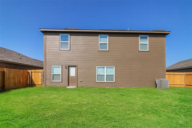Building Photo - 129 Switchback Hl Rd