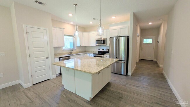 Foto del edificio - 2973 N 30th Ave