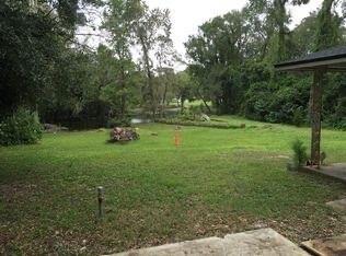 Building Photo - 5903 Hyde Park Cir