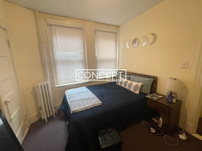 Foto del edificio - 24 Phillips St