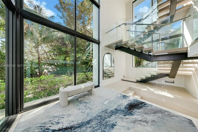 Foto del edificio - 420 N Hibiscus Dr