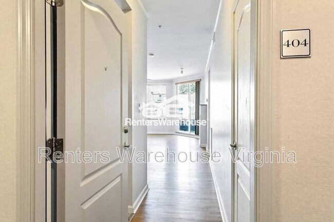 Foto del edificio - 249 W Freemason St