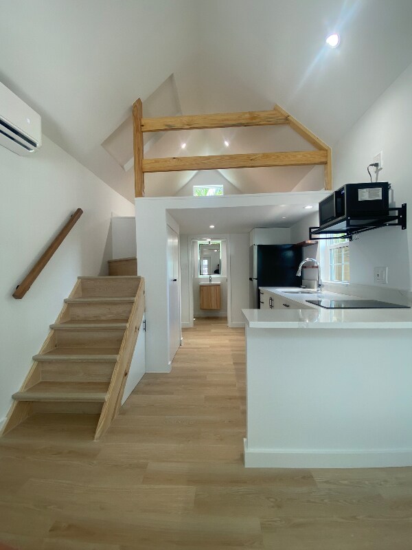 Foto del edificio - 631 SW 89th Ct