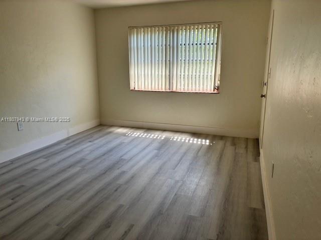 Foto del edificio - 6505 SW 57th Ct