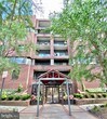 Foto principal - 1600 Prince St