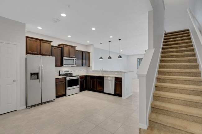 Building Photo - 1117 Pavia Dr