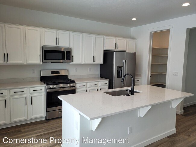 Foto del edificio - 3 br, 2.5 bath House - 20063 Pappys Place