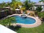 Primary Photo - 1375 Harbour Town Pl
