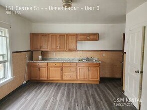 Building Photo - 151 Center St