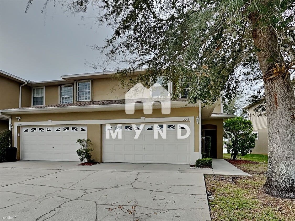 Primary Photo - 3 br, 3 bath House - 12042 Lake Allen Dr