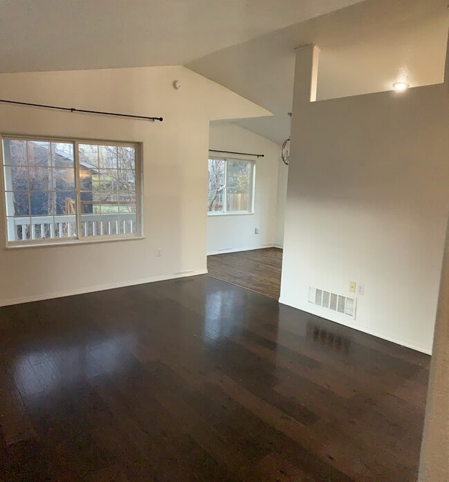 Building Photo - 1914 N Citation Cir