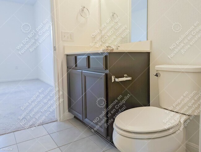 Foto del edificio - 3 br, 2 bath House - 6510 Routenburn St