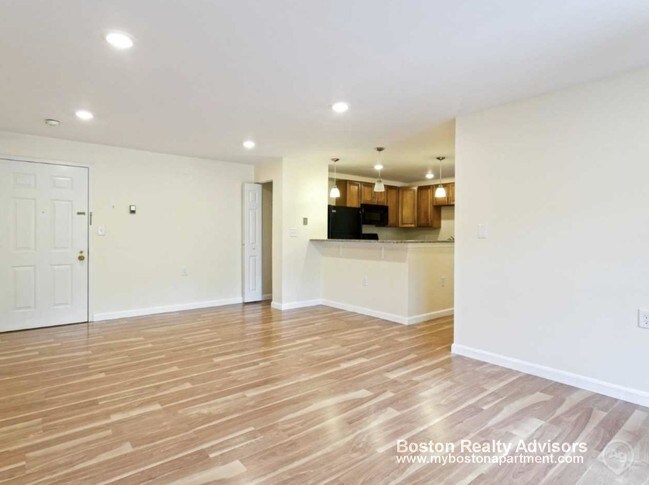 Foto del edificio - 757 Highland Ave