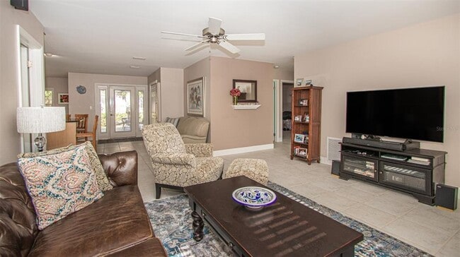 Building Photo - 7864 15th Way N