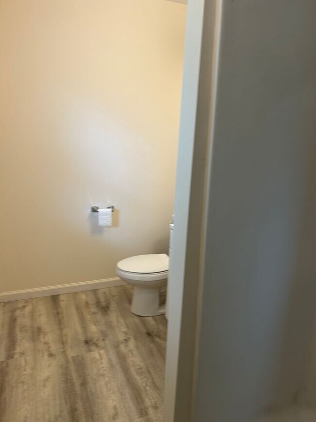 Building Photo - cute house