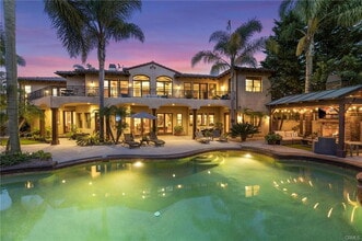 Building Photo - 1807 Valley Park Ave