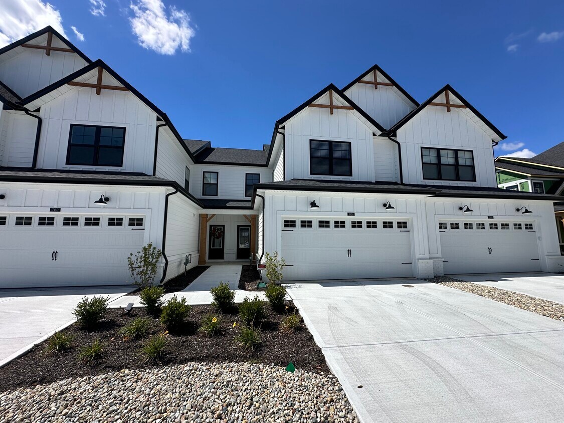 Foto principal - 17458 Ebling Trl