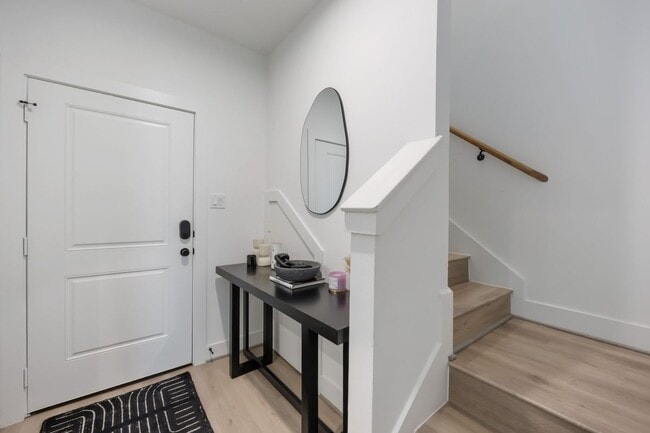 Building Photo - 4613 Indie Heights Lane