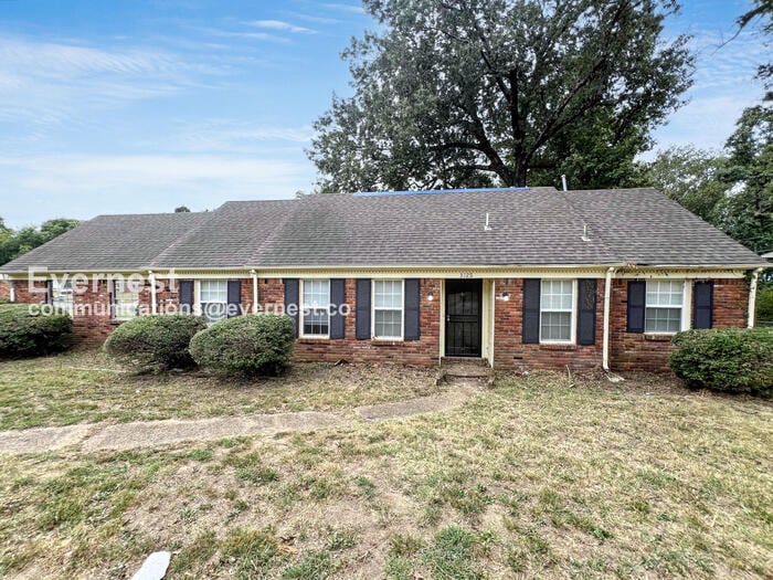 Foto principal - 3125 Walpole Ave