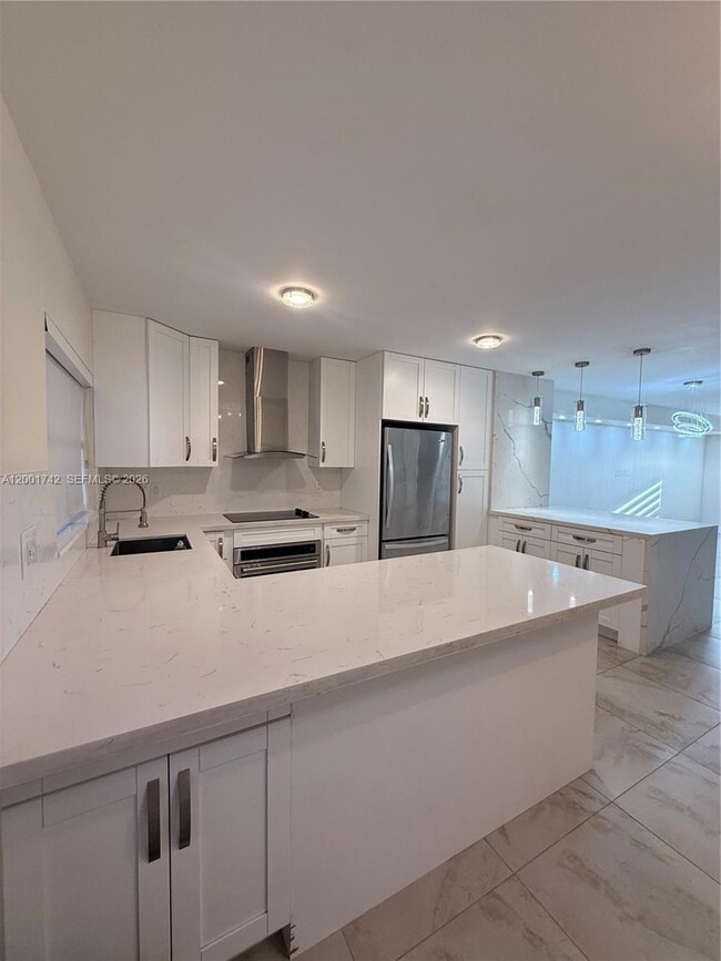 Building Photo - 1425 NW 124th Ave
