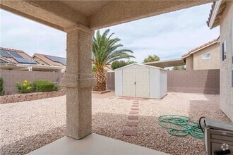 Building Photo - 830 Kingston Springs Way