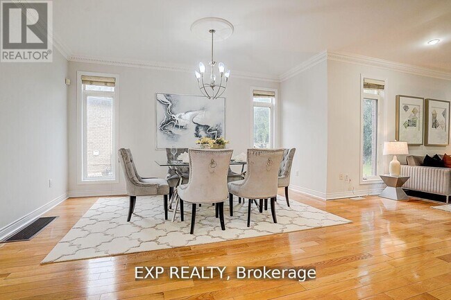 Photo du bâtiment - 12 Tormina Ct