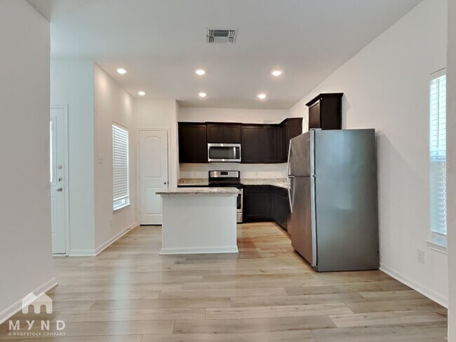 Foto del edificio - 10824 Quinn Ct