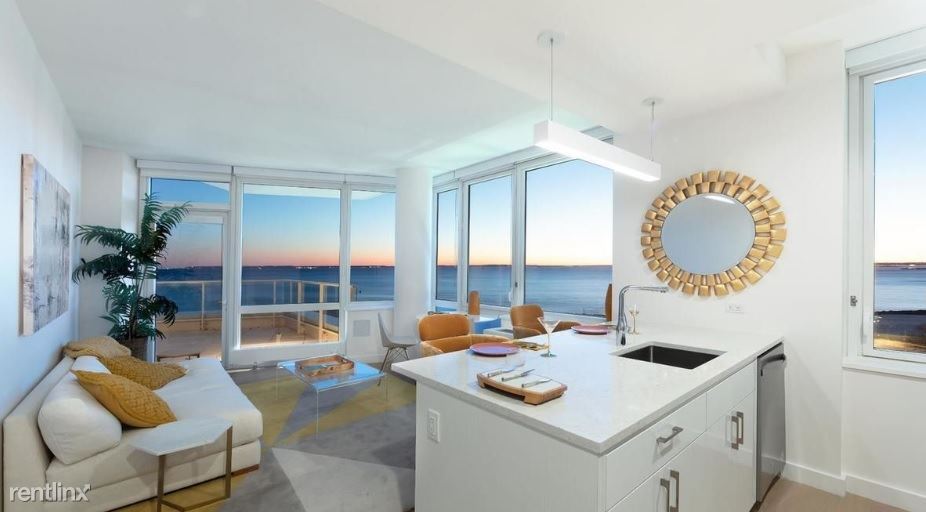 Foto principal - 2 br, 2 bath House - 2950 W 35th St 10A
