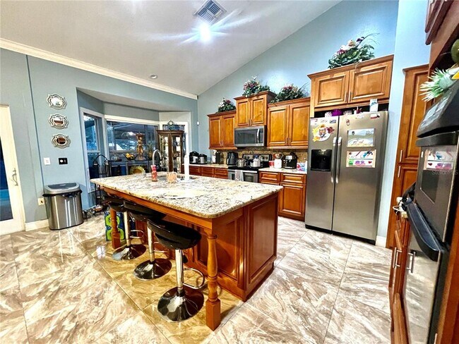 Foto del edificio - 2314 Kings Crest Rd