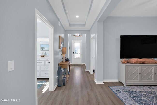 Photo - 310 Coral Reef Way House