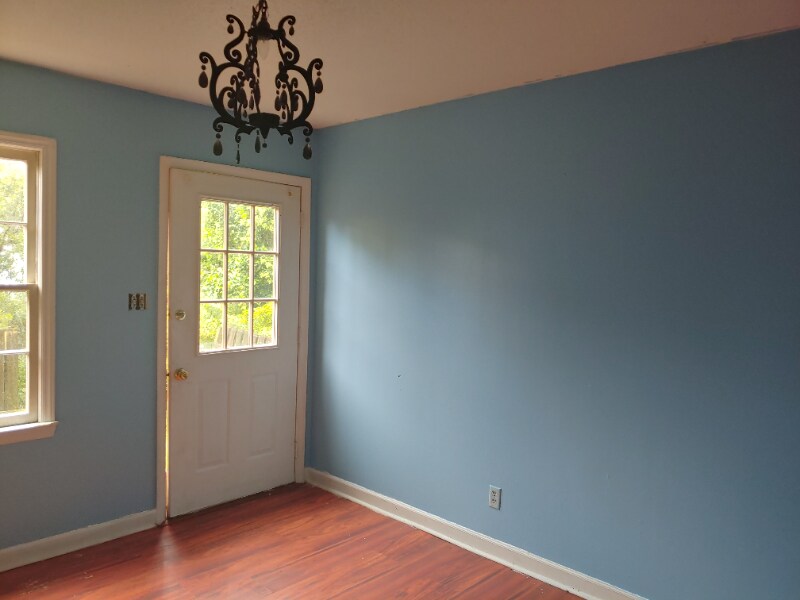 Building Photo - 132 Oakmont Dr