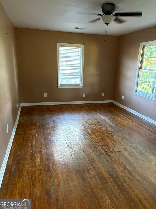 Building Photo - 780 Jefferson Hwy