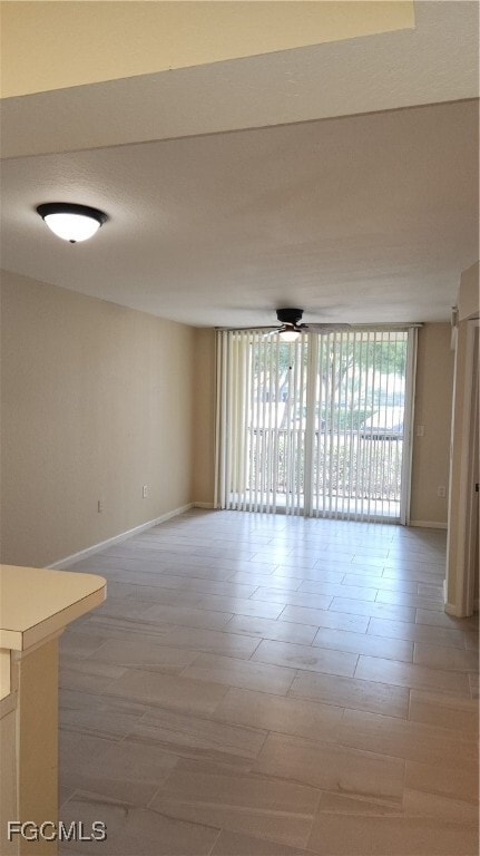 Building Photo - 4105 Residence Drive